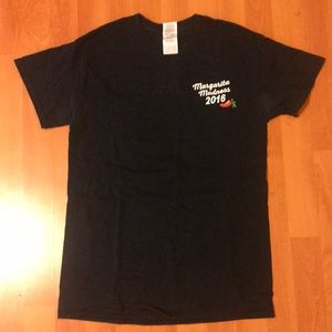 3 Chili's Bar and Grill Novelty T-shirts
